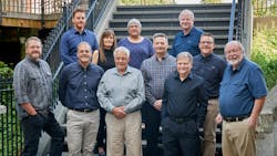 Atco 095 Group 3 63ed43cb44ecd Atco 095 Group 3 63ed43cb44ecd