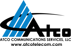 Atco Def Med Atco Def Med