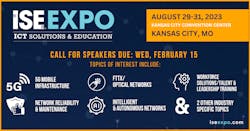 Ise23 Cfs Topics 1200x628 63e171df4f982 Ise23 Cfs Topics 1200x628 63e171df4f982