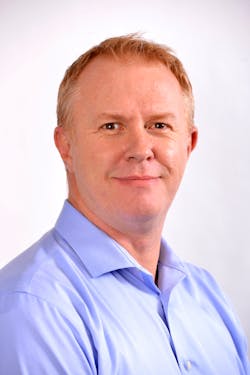 Jay Cadman Headshot 63f38b83e15d1 Jay Cadman Headshot 63f38b83e15d1