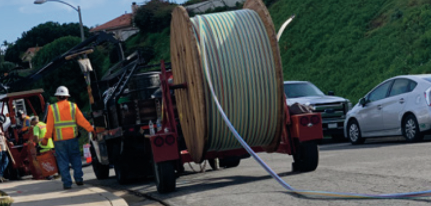 Opening Jan Feb Netly Microtrenching 63e409a4e4495