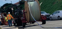 Opening Jan Feb Netly Microtrenching 63e409a4e4495 Opening Jan Feb Netly Microtrenching 63e409a4e4495