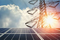 Dreamstime L 130046065 63ee8ab33cf23 Dreamstime L 130046065 63ee8ab33cf23