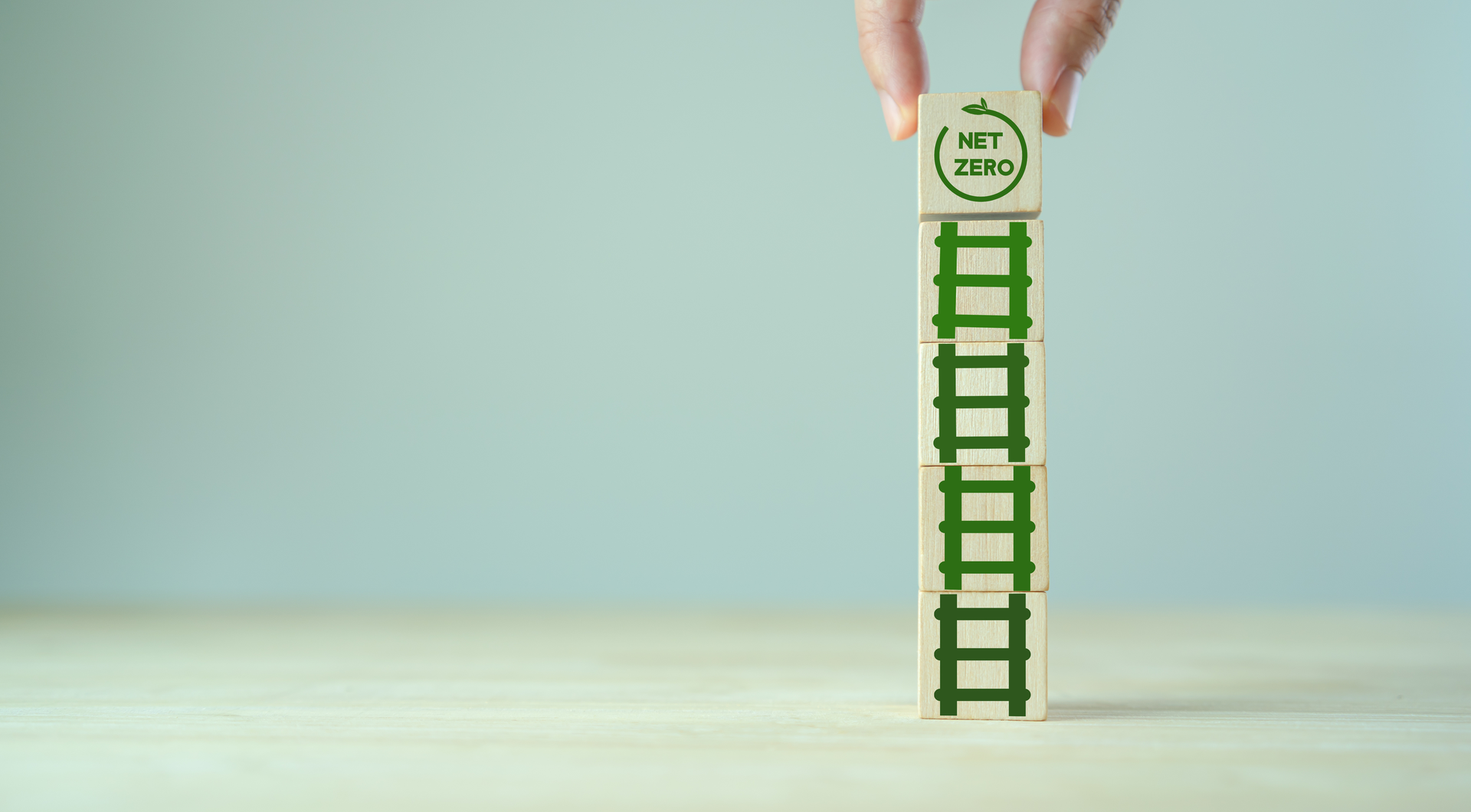 Dreamstime L 244563462 63ef9140d67f4