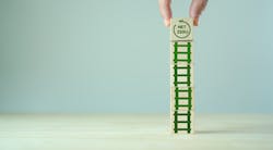 Dreamstime L 244563462 63ef9140d67f4 Dreamstime L 244563462 63ef9140d67f4