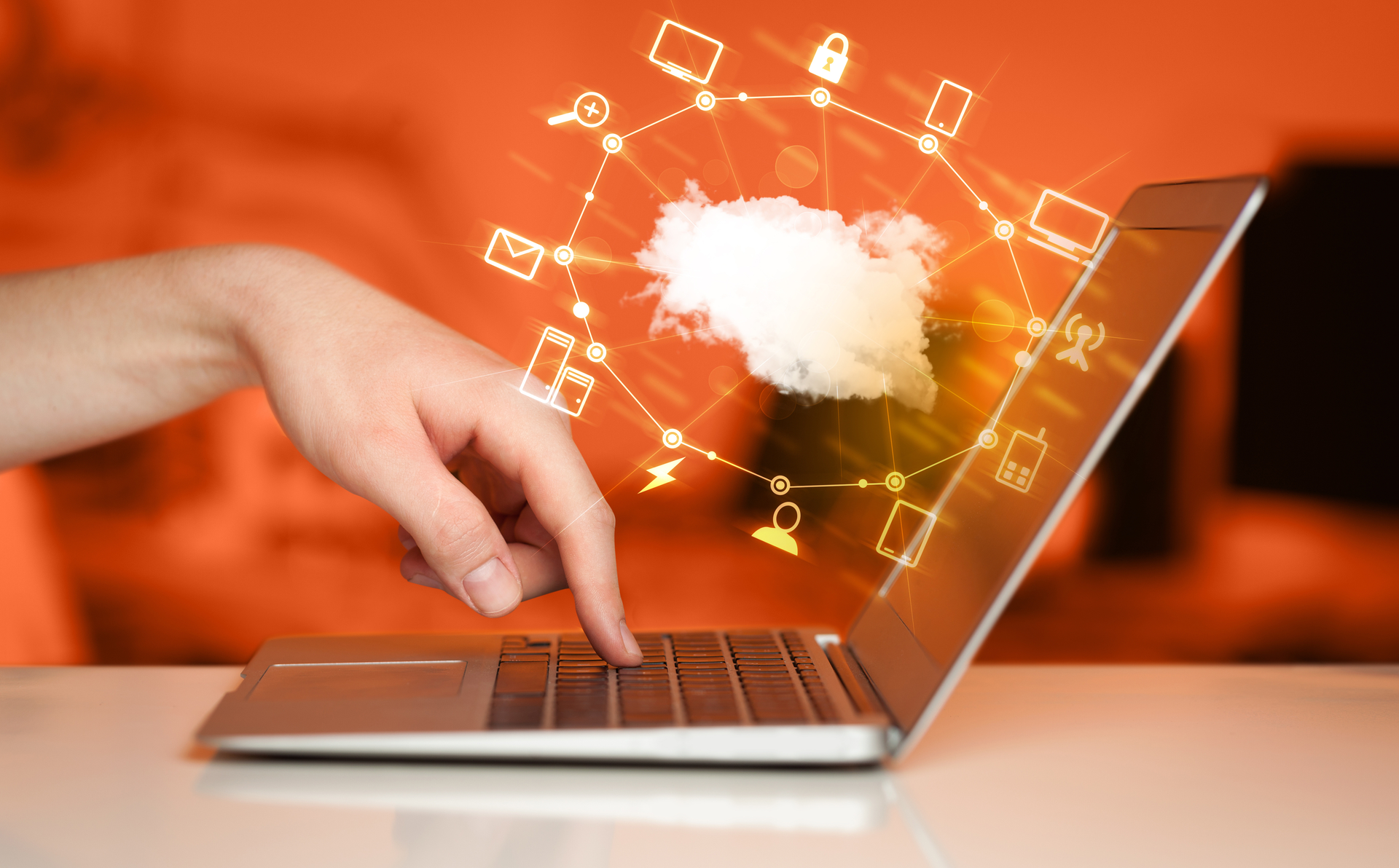 Dreamstime L 63142131 63ee7d50a7287