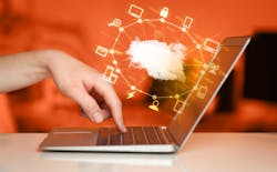 Dreamstime L 63142131 63ee7d50a7287 Dreamstime L 63142131 63ee7d50a7287