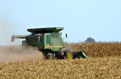 Dreamstime M 3162936 63fceba1a8822 Dreamstime M 3162936 63fceba1a8822