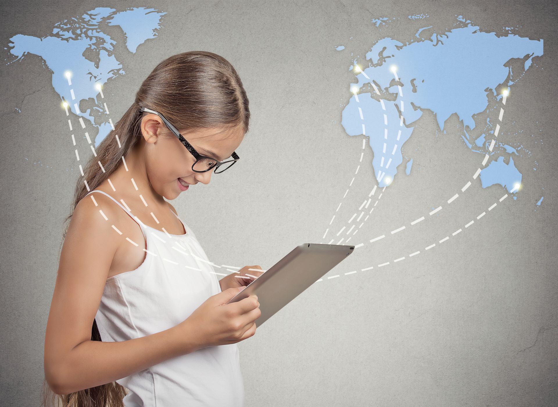 Dreamstime M 47338809 63f3a2e09c51f