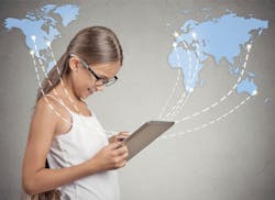 Dreamstime M 47338809 63f3a2e09c51f Dreamstime M 47338809 63f3a2e09c51f