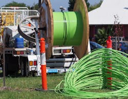 Dreamstime M 50719469 63f8e0600de3d Dreamstime M 50719469 63f8e0600de3d