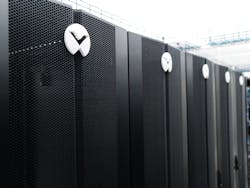 2023 Trends Image 1 641df9b1e971c 2023 Trends Image 1 641df9b1e971c