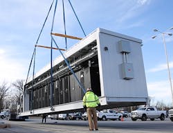 2023 Trends Image 2 500px 2023 Trends Image 2 500px