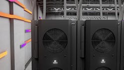 2023 Trends Image 4 500px 2023 Trends Image 4 500px