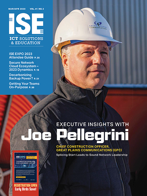 2304 Ise De 1 500x669 6421e7180df21