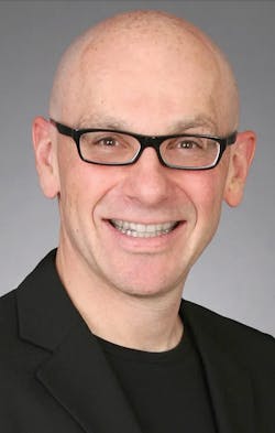 Dr Michael Lebby 640f84f81fcd9 Dr Michael Lebby 640f84f81fcd9