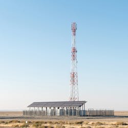 Ise Pref01 6404c609a7bb3 Ise Pref01 6404c609a7bb3