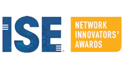 Ise Network Innovators' Awards