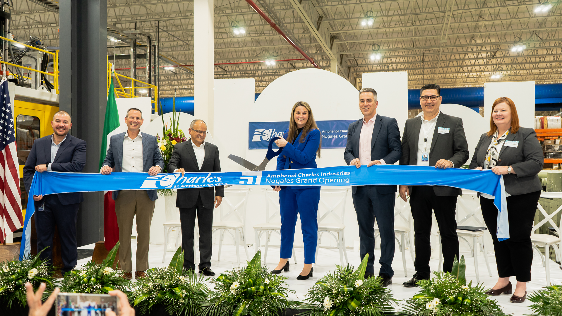 Ribbon Cutting Ceremony 6408cb80ab51a