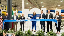 Ribbon Cutting Ceremony 6408cb80ab51a Ribbon Cutting Ceremony 6408cb80ab51a