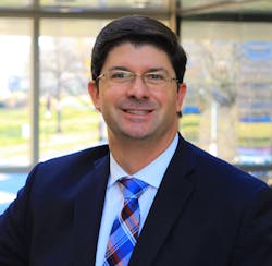 T Arbeiter Headshot 6418a039eb4cf T Arbeiter Headshot 6418a039eb4cf