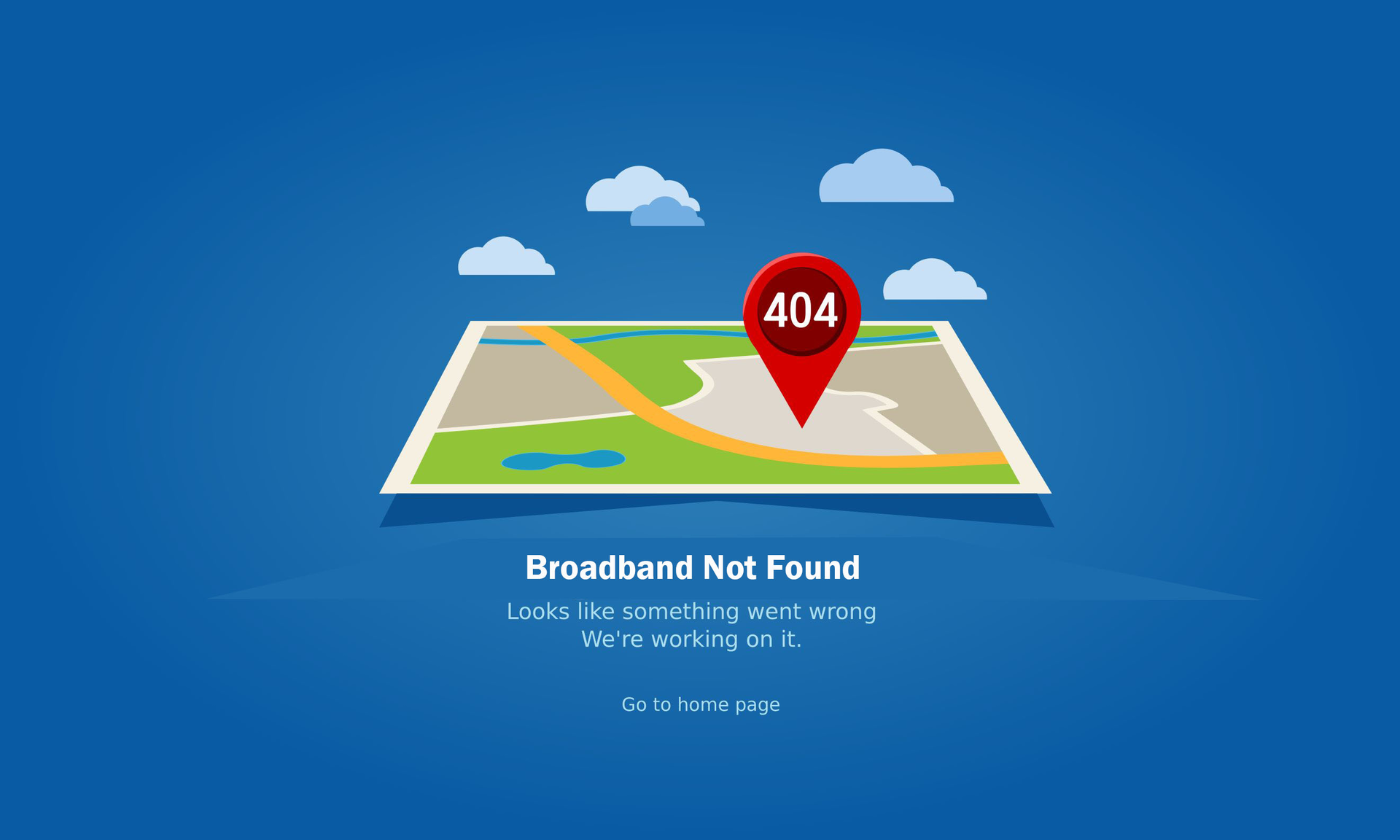 Broadband 404 Copy 6418a178d27d6