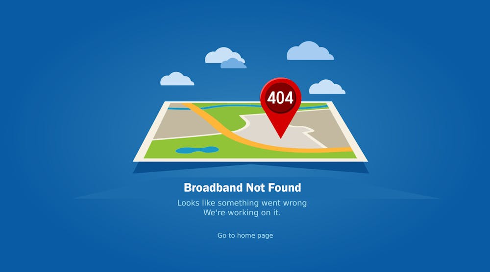 Broadband 404 Copy