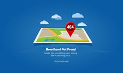 Broadband 404 Copy 6418a178d27d6 Broadband 404 Copy 6418a178d27d6