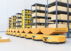 Dreamstime M 161315281 6425e1f228706 Dreamstime M 161315281 6425e1f228706