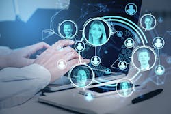 Dreamstime M 234426098 641db94f700f6 Dreamstime M 234426098 641db94f700f6