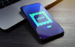 Dreamstime M 237227656 64136c93531d1 Dreamstime M 237227656 64136c93531d1