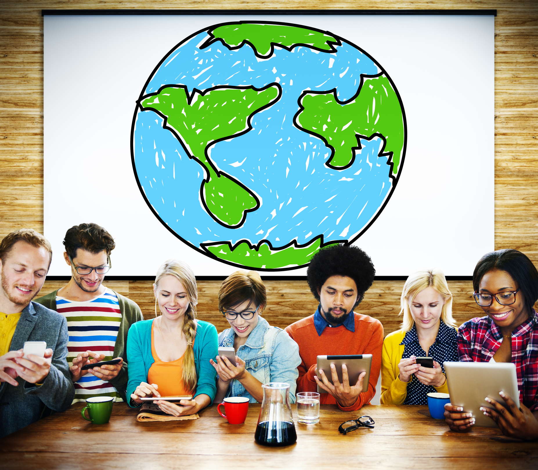 Dreamstime M 54344521 640a352c4bf85