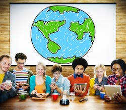 Dreamstime M 54344521 640a352c4bf85 Dreamstime M 54344521 640a352c4bf85