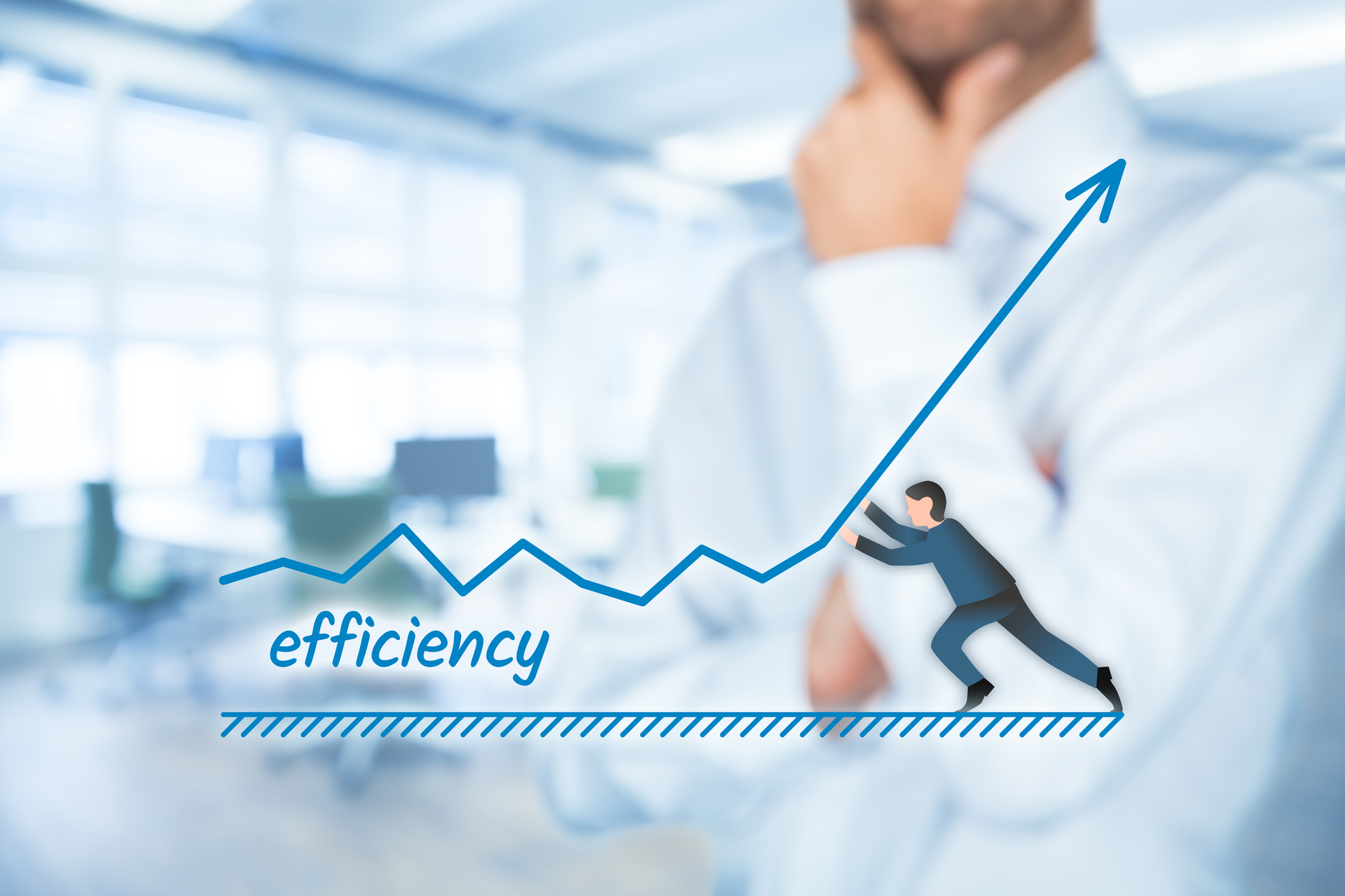 Dreamstime M 72439970 641cba4728484