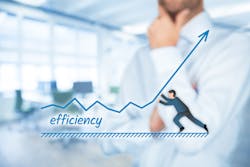 Dreamstime M 72439970 641cba4728484 Dreamstime M 72439970 641cba4728484