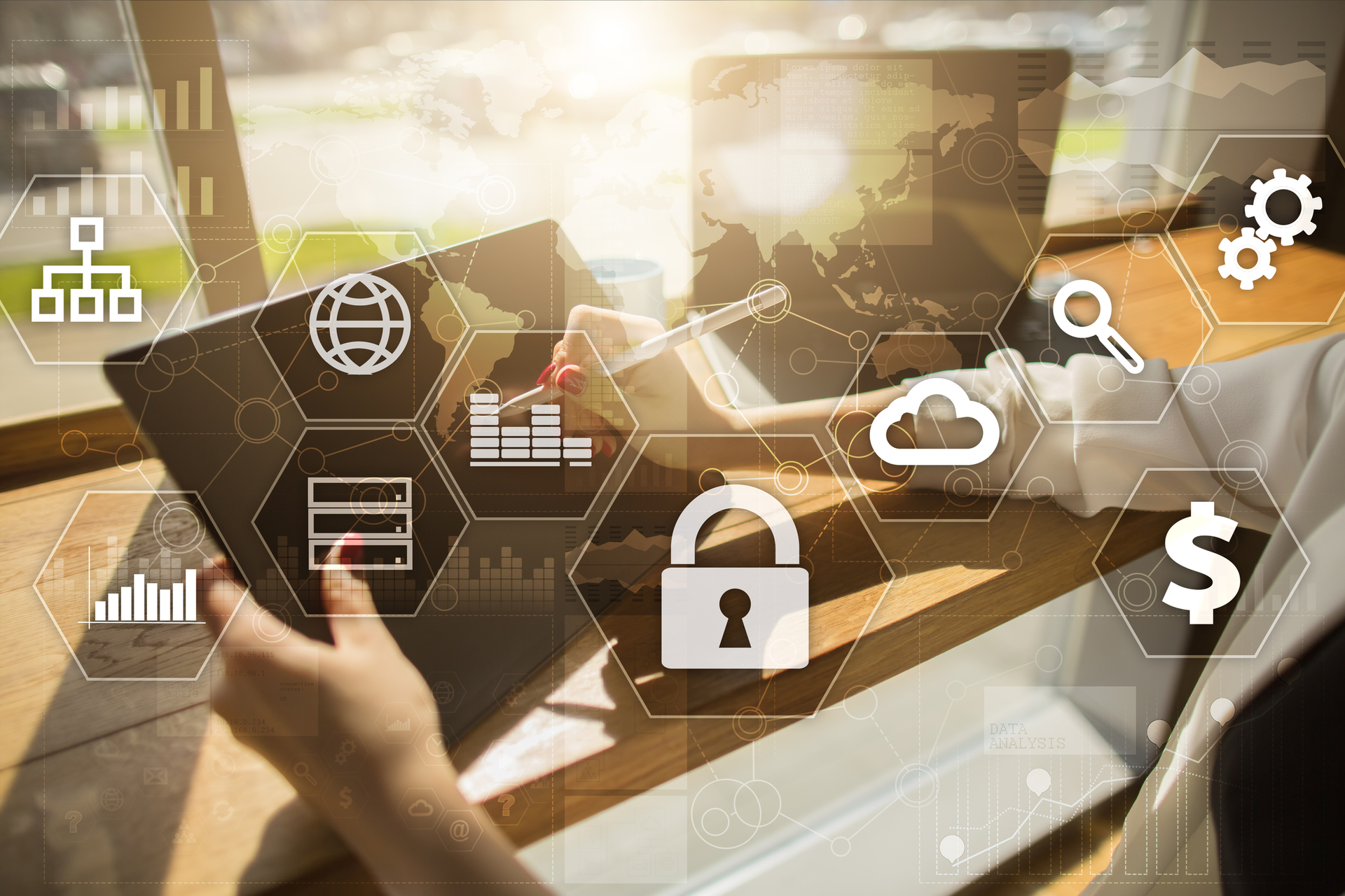 Dreamstime M 95499419