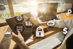 Dreamstime M 95499419 64076a5b0e786 Dreamstime M 95499419 64076a5b0e786