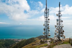 Credit Itestro Adobe Stock 6442a2581260c Credit Itestro Adobe Stock 6442a2581260c