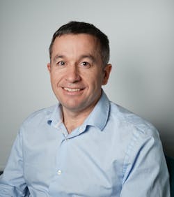 Fergal Lawlor Alpha Wireless 644e8044a5141 Fergal Lawlor Alpha Wireless 644e8044a5141