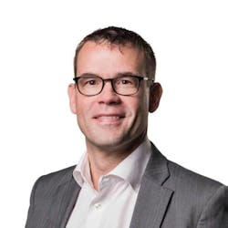 Ficolo Kim Gunnelius 1024x1024 1 720x720 643d8d634f8f2 Ficolo Kim Gunnelius 1024x1024 1 720x720 643d8d634f8f2