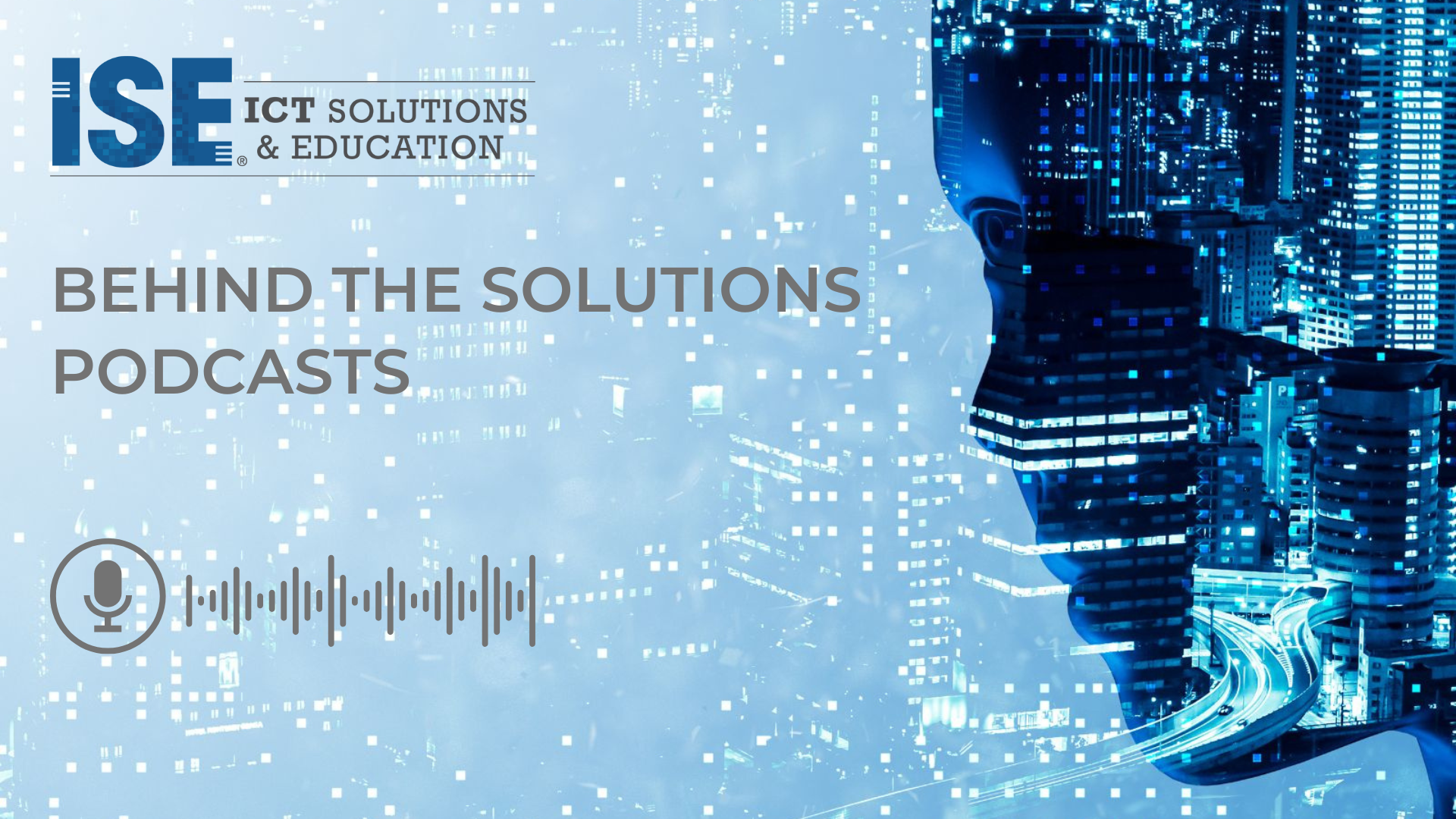 Ise Podcasts Landscape 643963f2e7034