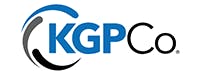 Kgp Co 200x75 Kgp Co 200x75