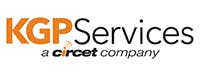 Kgp Services 200x75 Kgp Services 200x75