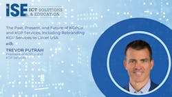 Kpg Podcast Tile 4 18 23 643ebbbb36e9a Kpg Podcast Tile 4 18 23 643ebbbb36e9a