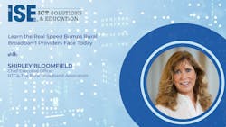 Ntca Podcast 643ec384cc0cd Ntca Podcast 643ec384cc0cd