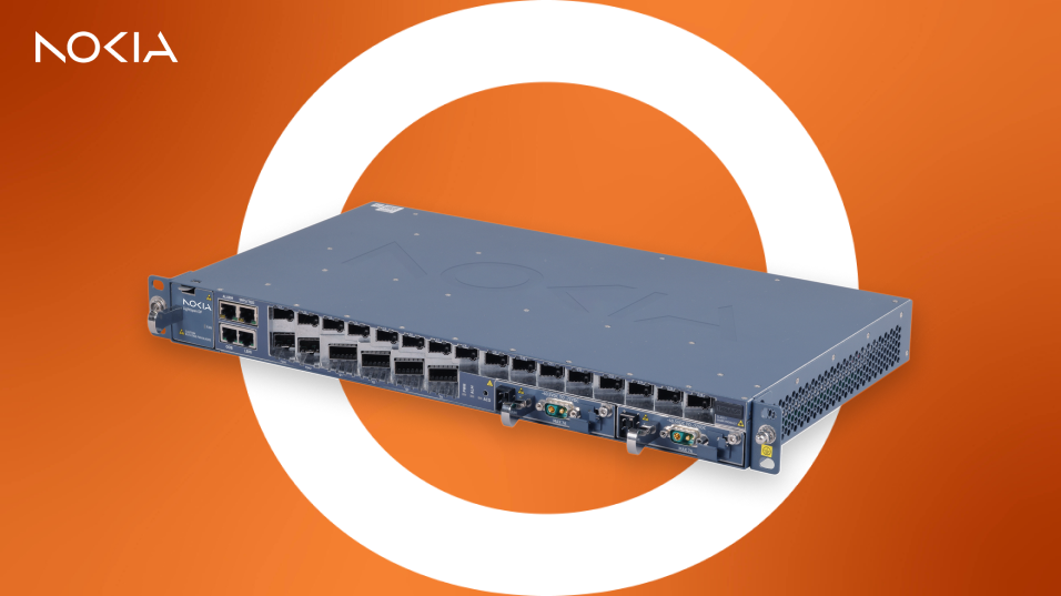 Nokia Image001 643d9399b287e