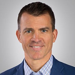 Trevor Putrah Kgp Co 250x250 Trevor Putrah Kgp Co 250x250