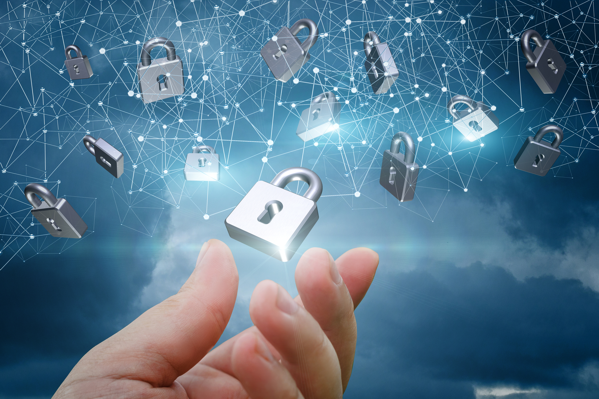 Dreamstime L 97971957 1 643d8946db8a2