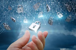 Dreamstime L 97971957 1 643d8946db8a2 Dreamstime L 97971957 1 643d8946db8a2