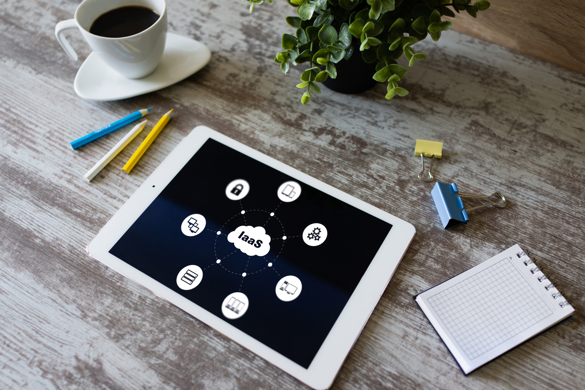 Dreamstime M 137395289 6446927ea22cf